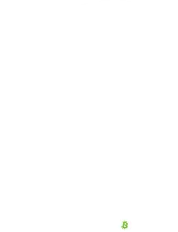 Bitcoin +6A Bumex - Our Innovative Group